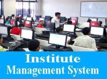 computerized management systems